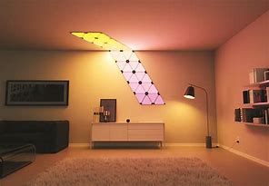 Image result for LED Panel Lamp