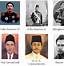 Image result for Tokoh Sejarah Indonesia