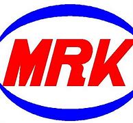 Image result for MRK Logo Drip