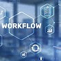 Image result for Workflow Process Map