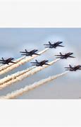 Image result for Navy Blue Angels Poster