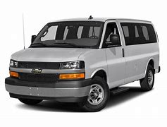 Image result for 8 Passenger Vehicles