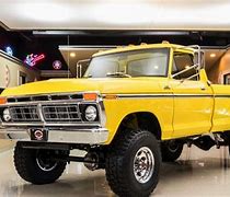 Image result for Old BLM Truck and Trailer