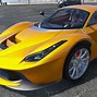 Image result for GTA 5 Cars LaFerrari