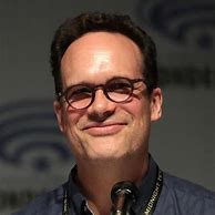 Image result for Diedrich Bader