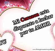 Image result for Frases De Amor Para Dedicar