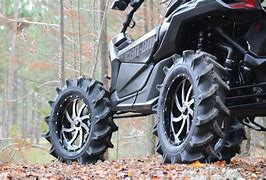 Image result for 4X137 Wheels MSA