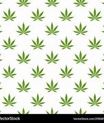 Image result for Pink Marijuana Leaf Design