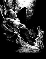 Image result for Orcus