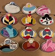 Image result for What's My Name Disney