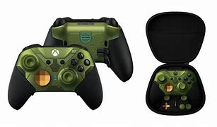 Image result for Xbox Galaxy Edition