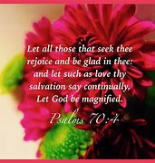 Image result for Psalm 70 ESV