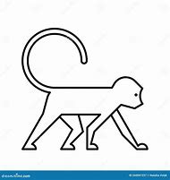 Image result for Motorcycle Monkey Logo