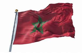 Image result for Bandera De Morocco