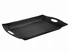 Image result for Carbon Fiber Package Tray