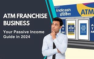 Image result for Accredited Business ATM