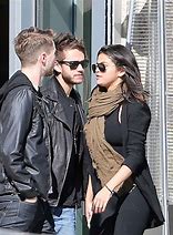 Image result for Selena Gomez Boyfriendbshdm