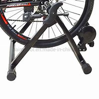 Image result for Bicycle Training Stand