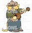 Image result for Country Music Notes Clip Art