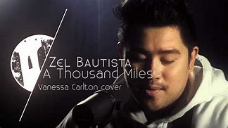 Image result for Azel Bautista