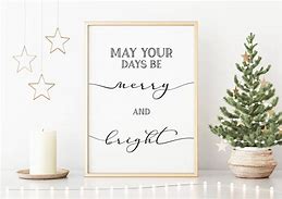 Image result for May Your Days Be Shiny and Bright