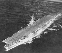 Image result for USS Ranger CV-4