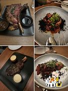 Image result for Waterhouse Steak