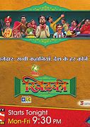 Image result for Sab TV Road