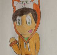 Image result for MCSM Stampy