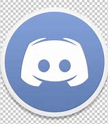 Image result for Roblox Discord Icon