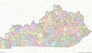 Image result for KY County