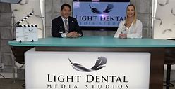 Image result for Dr Shi Yin Light Dental Studios