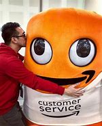 Image result for Amazon Peccy Logo