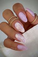 Image result for Summer Nail Collection