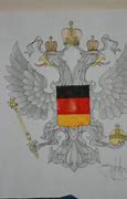 Image result for German Eagle DXF