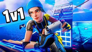 Image result for Ranked Fortnite 4K