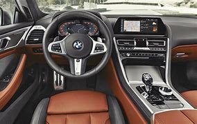 Image result for BMW Model 8