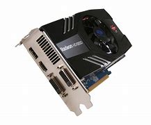 Image result for Radeon HD 6850