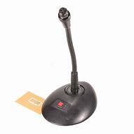 Image result for Audio-Technica Microphone Stand