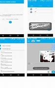 Image result for Chat Android Preview