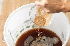 Image result for Fermentation Processes