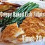 Image result for Fresh Cod Fish Recipes