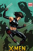 Image result for Funny X 23