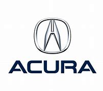 Image result for Acura HP Car