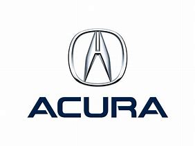 Image result for Acura Car 1.7 El