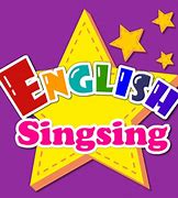 Image result for Sing of ES