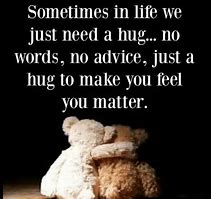 Image result for Cute Hug Meme