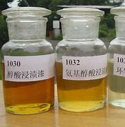 Image result for Air Dry Insulating Varnish