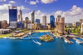 Image result for Perth AU