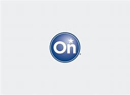 Image result for Onstar Logo